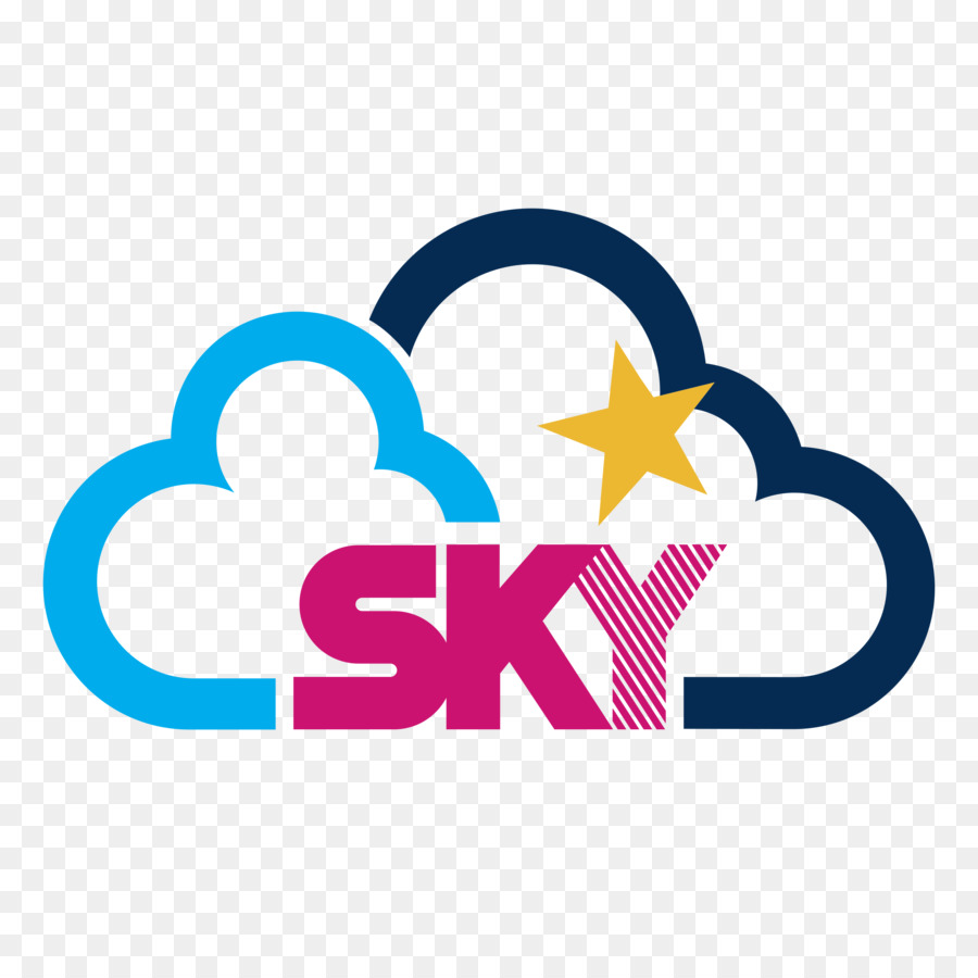 Logo，Ciel PNG