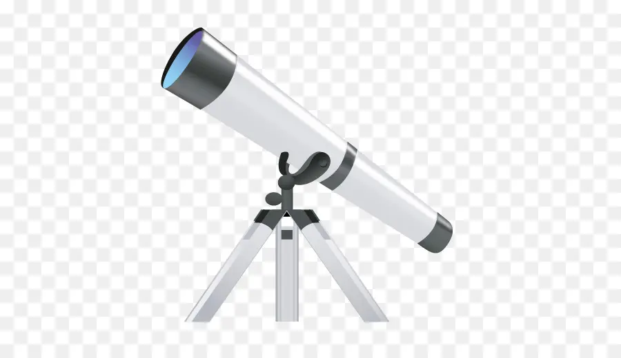 Télescope，Astronomie PNG