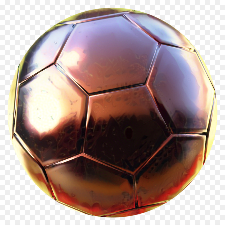 Sphère，Football PNG