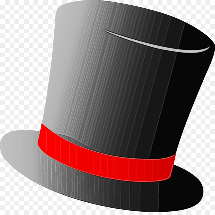 Chapeau Magique，Magie PNG