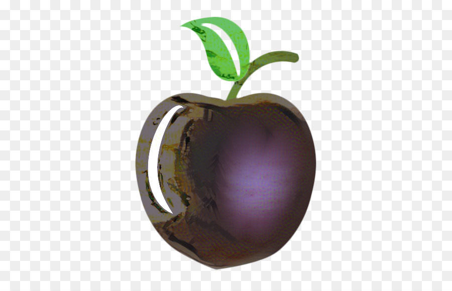 Violet，Fruits PNG