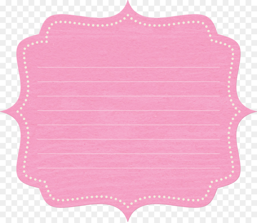 Tapis D'endroit，Rectangle PNG