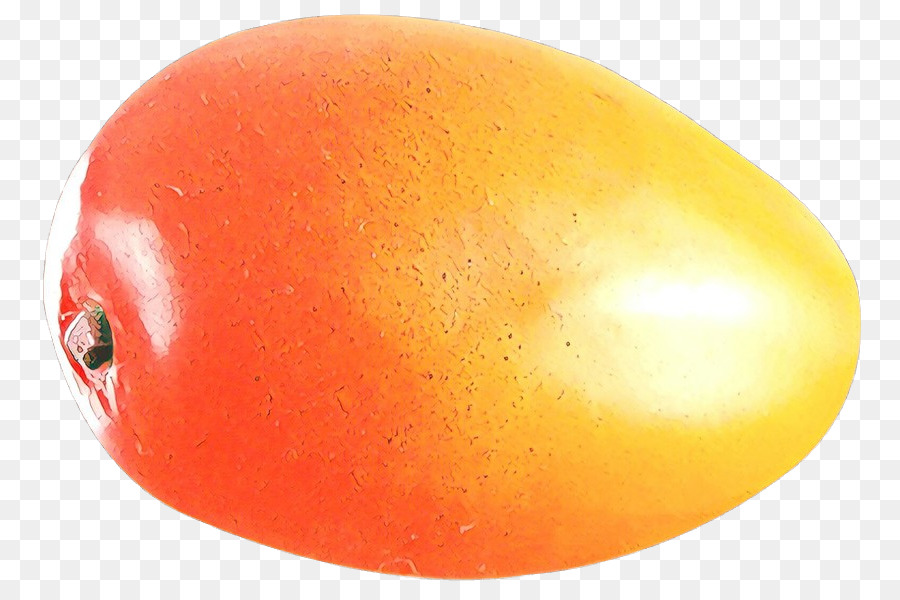 Mangue，Tropical PNG