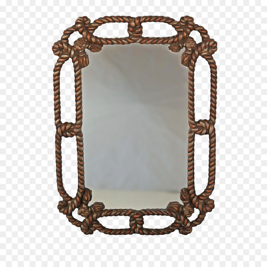 Cadres Photo，Miroir PNG