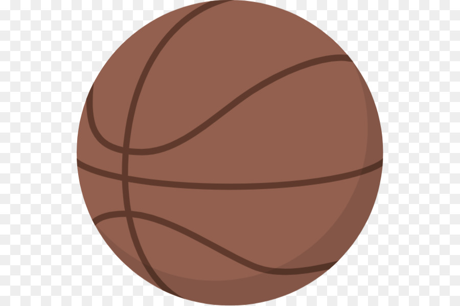 Basket Ball，Balle PNG