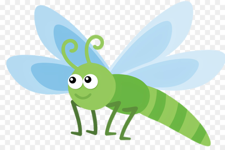 Libellule，Insecte PNG