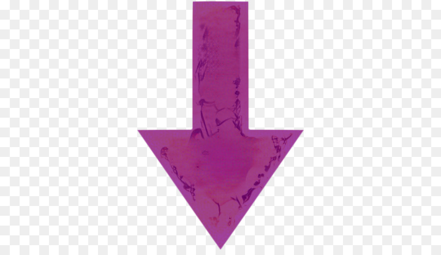 Angle，Violet PNG