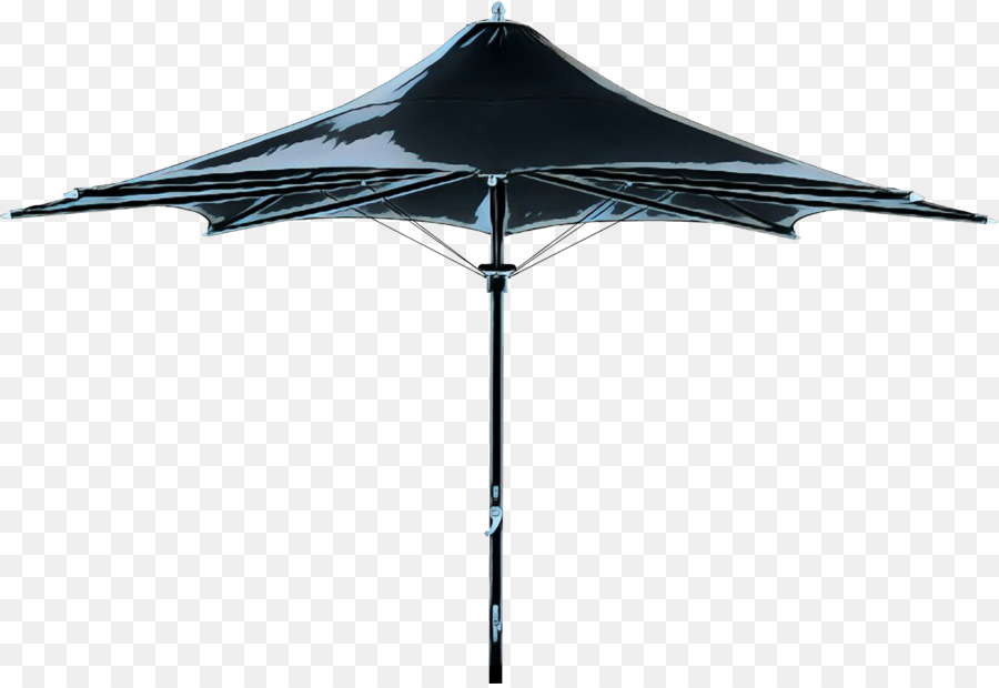Parapluie，L'ombre PNG