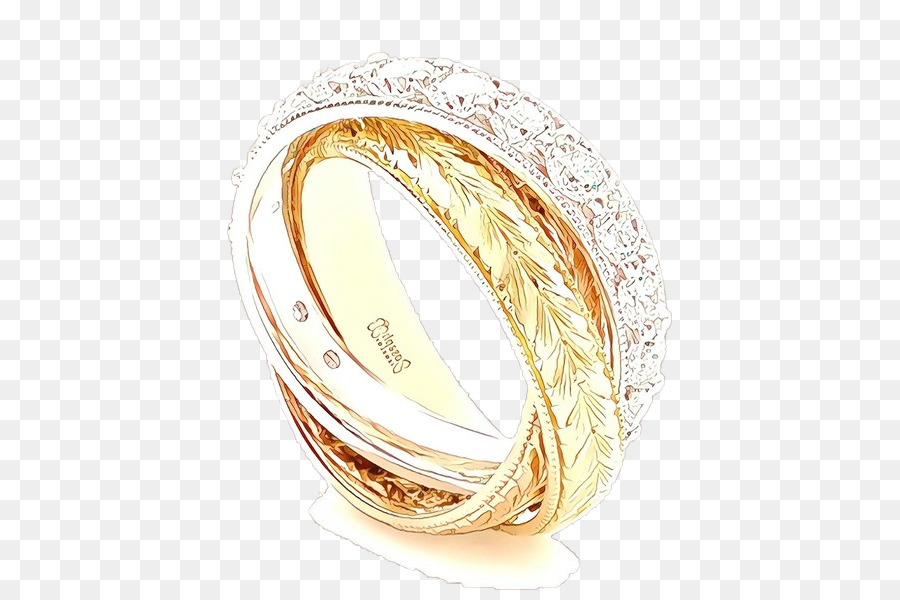 Bague De Mariage，Bracelet PNG