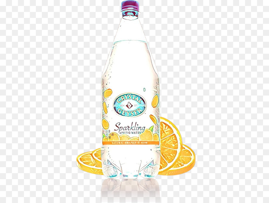 Bouteille，Eau PNG