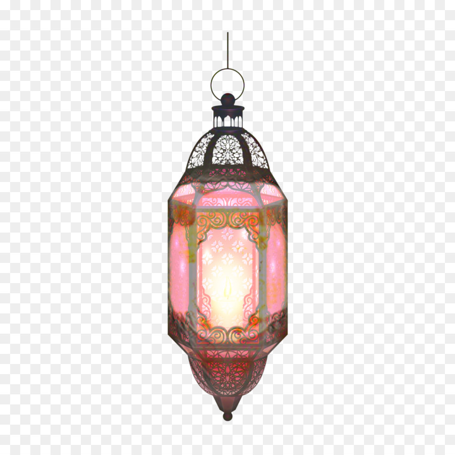 Lanterne，Plafonnier PNG