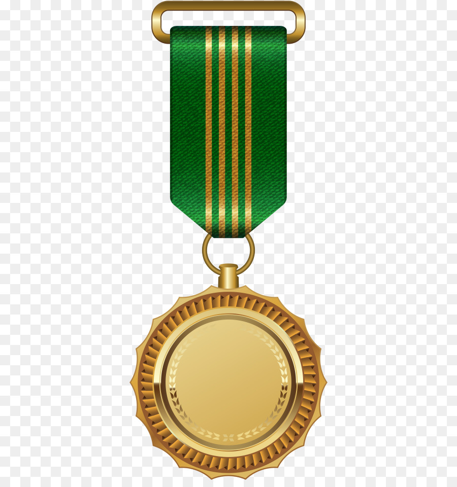 Médaille Militaire，Prix PNG