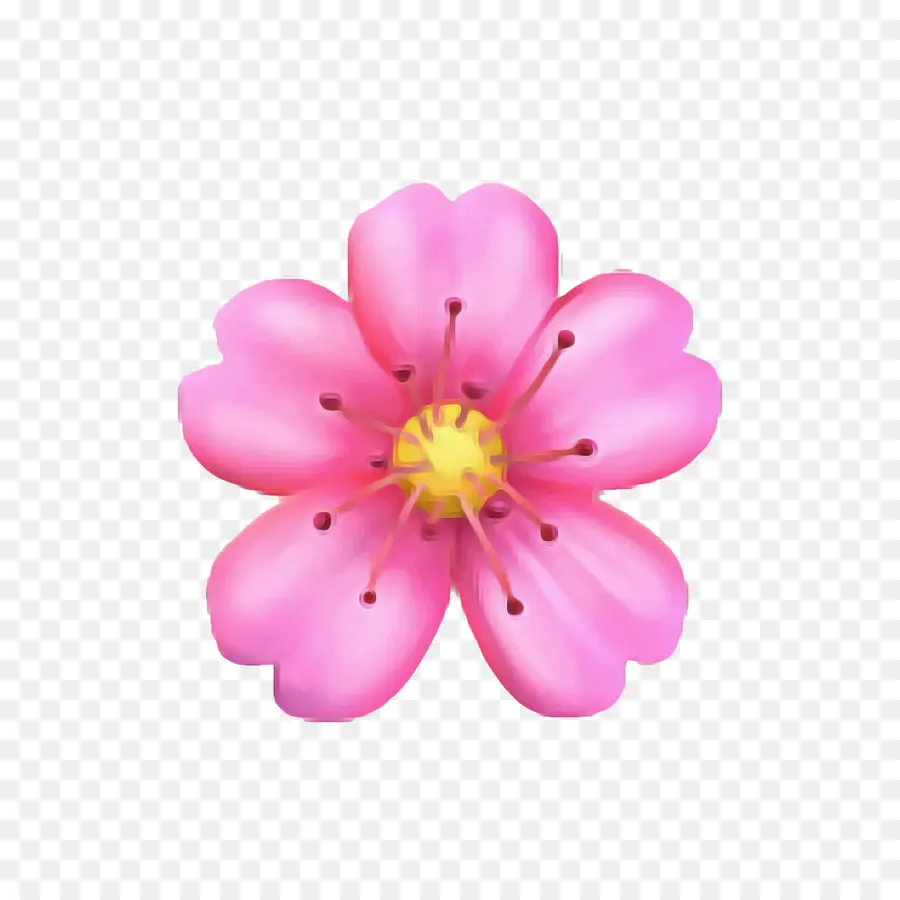 Fleur Rose，Fleurir PNG