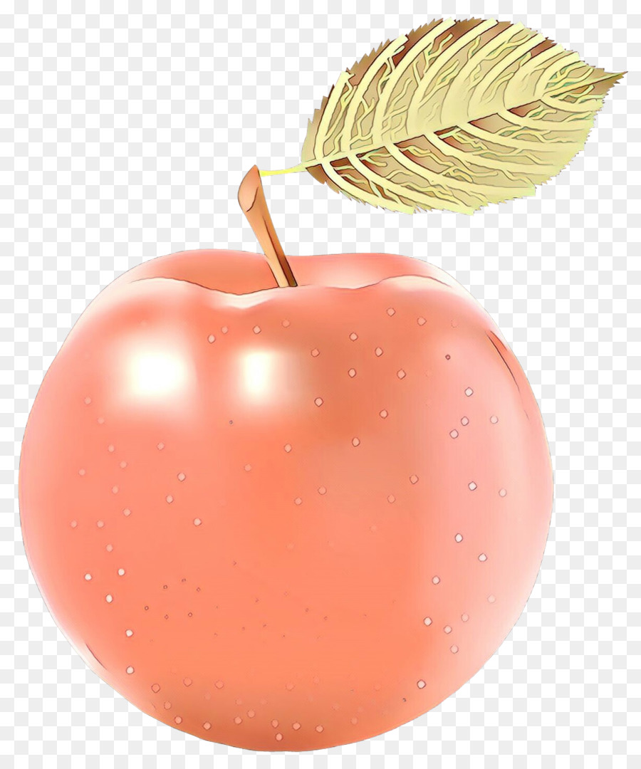 Pomme D'or，Feuille PNG