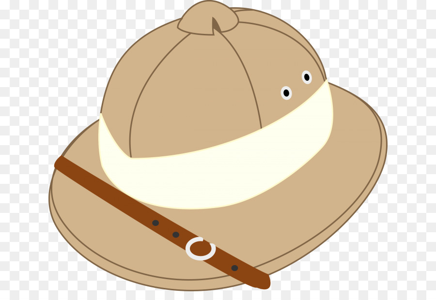 Chapeau Beige，Chapeaux PNG