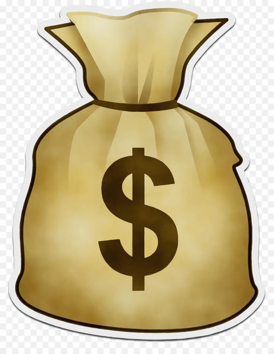 Billets D'un Dollar，Devise PNG