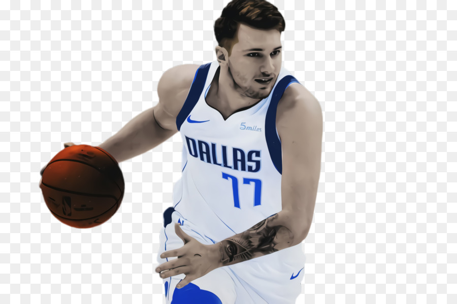 Des Mavericks De Dallas，De Basket Ball PNG