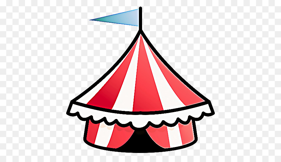 Cirque，De La Carpe PNG