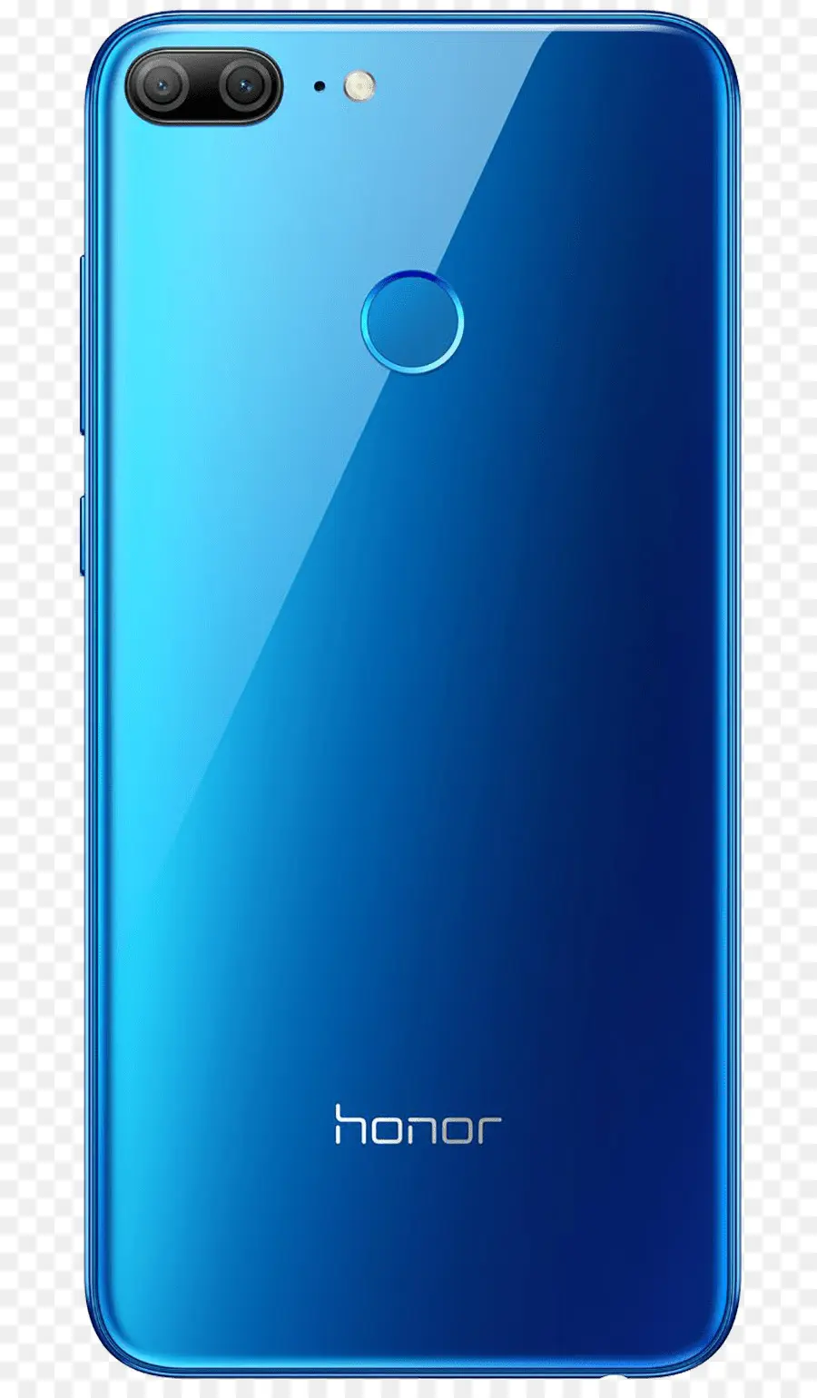 Téléphone Bleu，Smartphone PNG