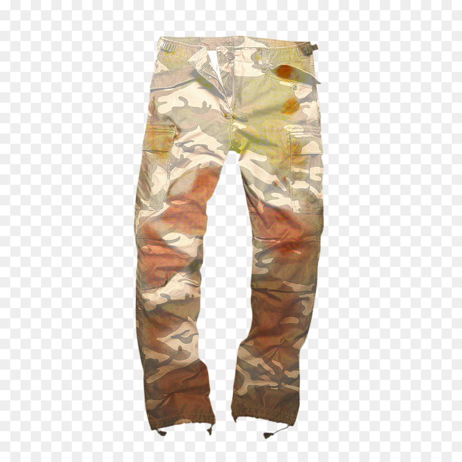 Jeans，Kaki PNG