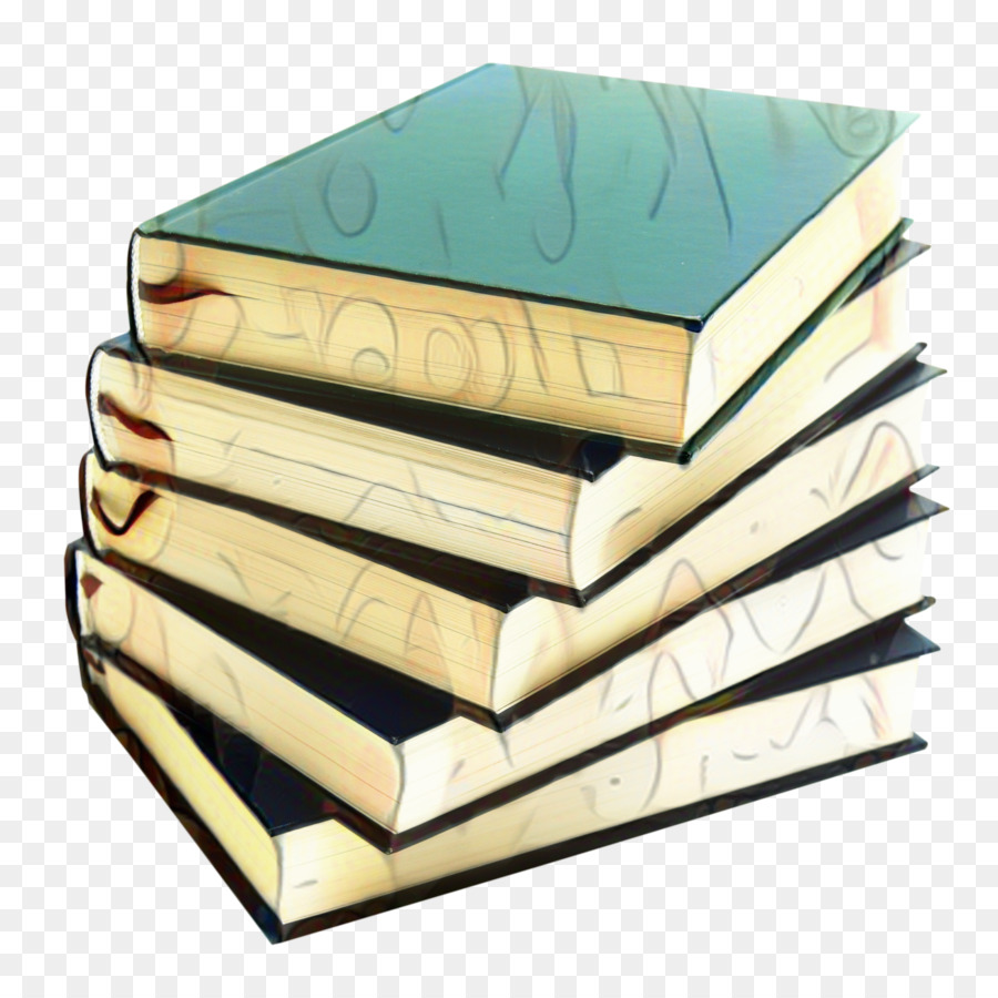 Livres，En Lisant PNG