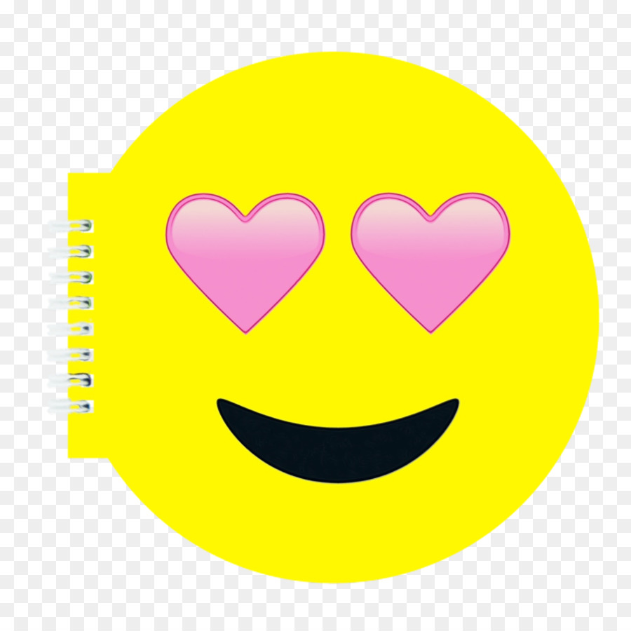 Smiley，Sourire PNG