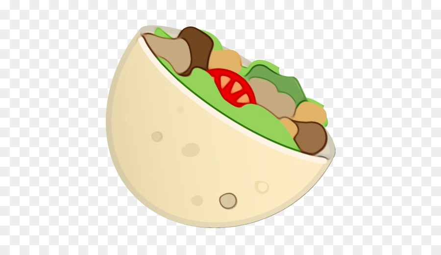 Sandwich Pita，Sandwich PNG