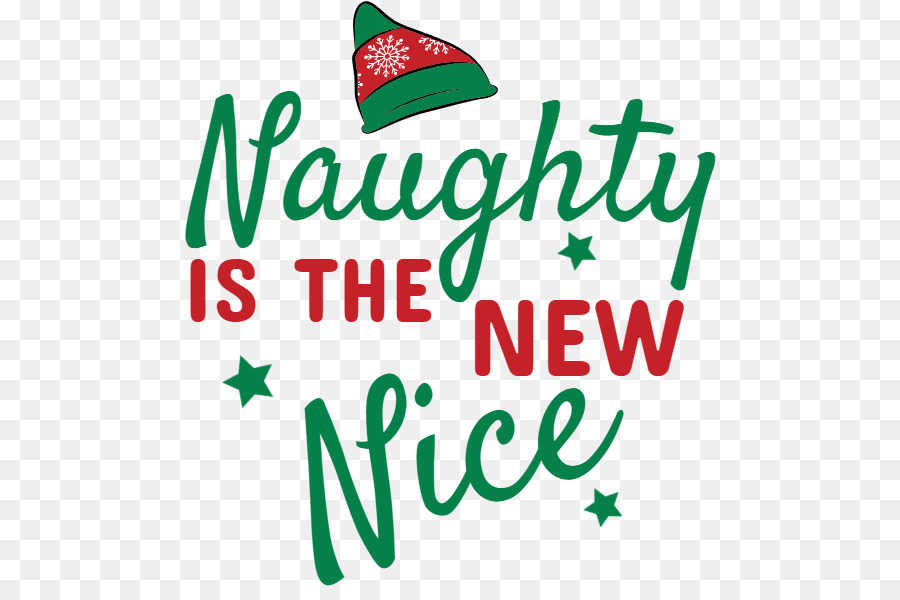 Naughty Est Le Nouveau Nice，Vilain PNG