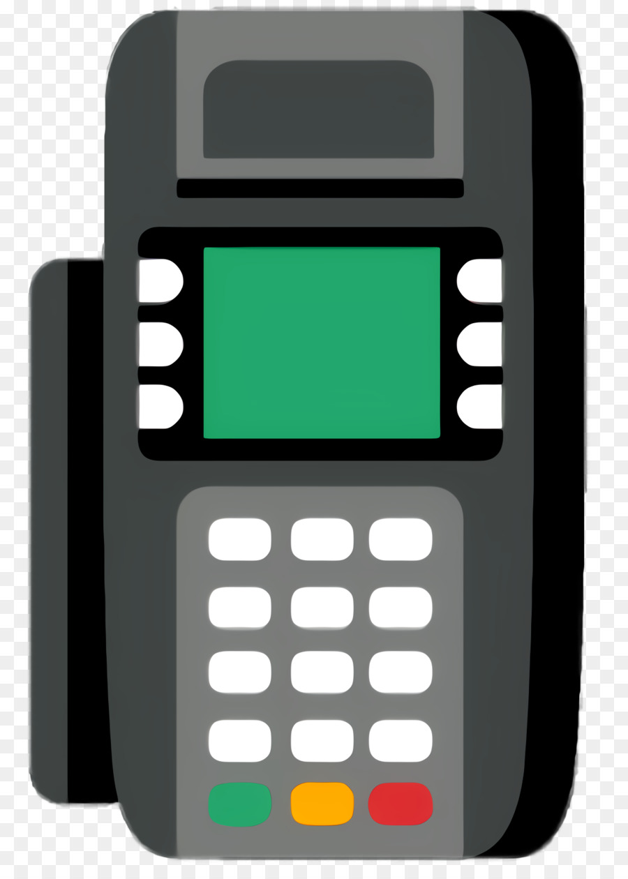 Téléphone，électronique Accessoires PNG