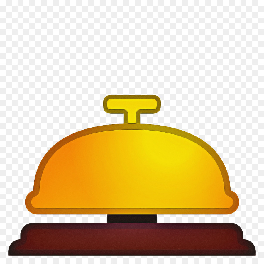 Emoji，Ordinateur Icônes PNG