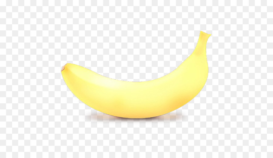 Demi Banane，Banane PNG