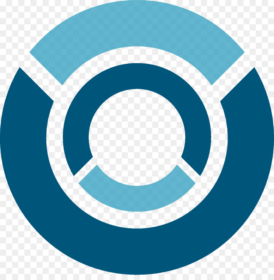 Cercle，Logo PNG