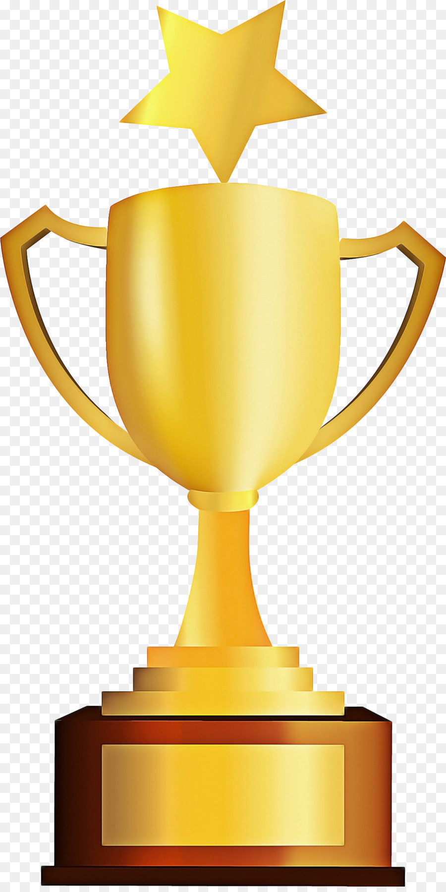 Trophée D'or，Prix PNG