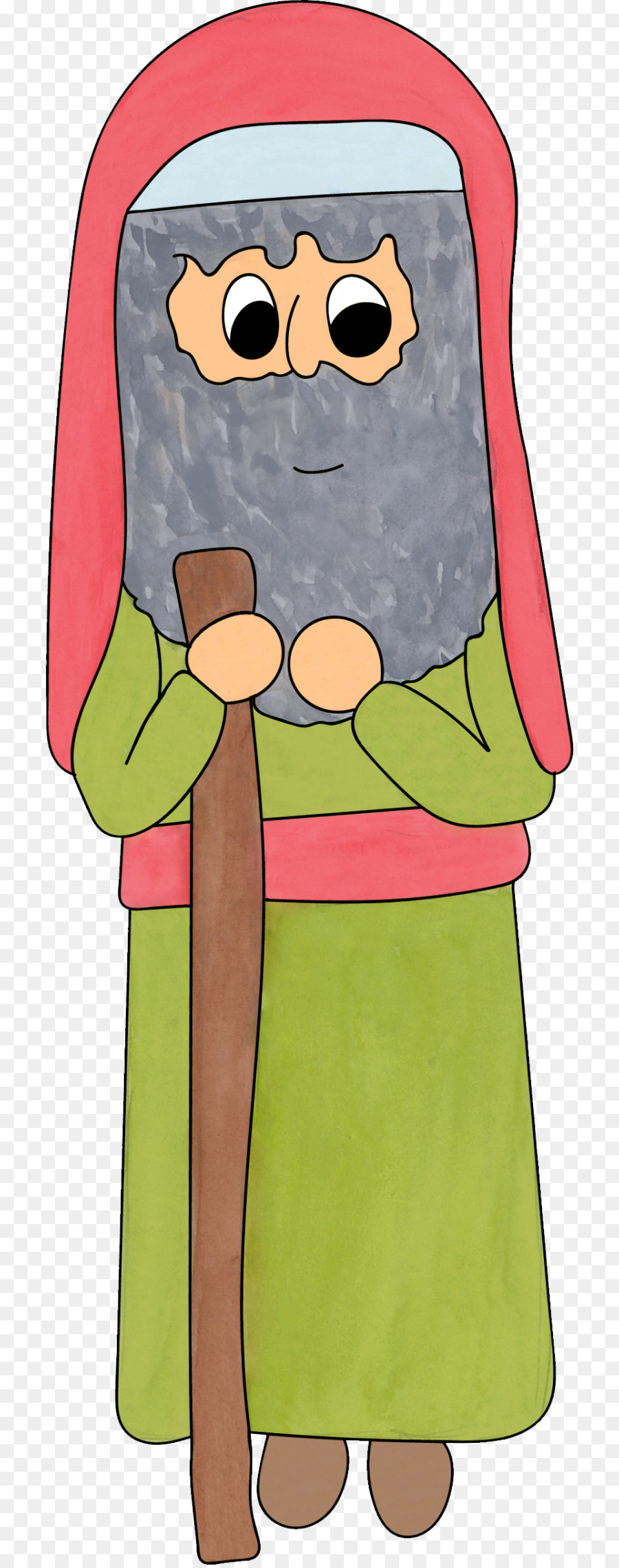 Les Vêtements D'extérieur，Costume PNG