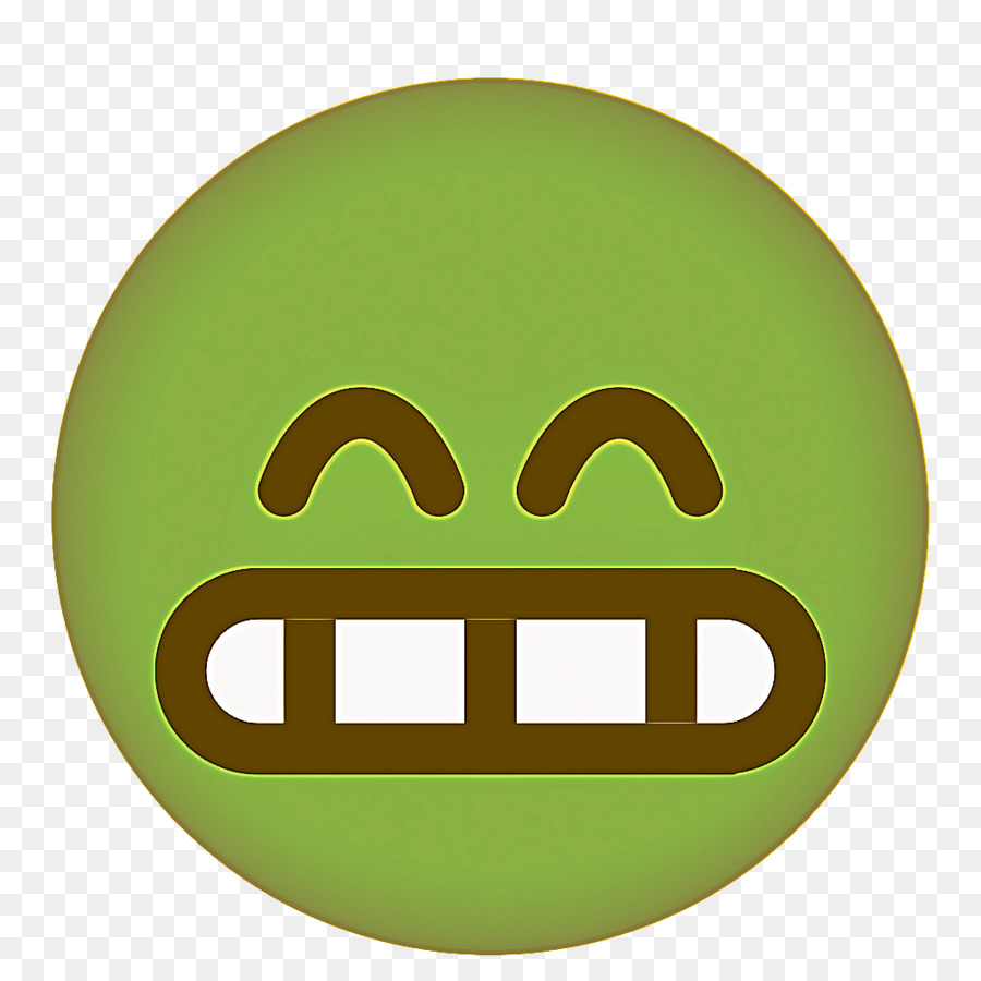 Emoji En Colère，Affronter PNG