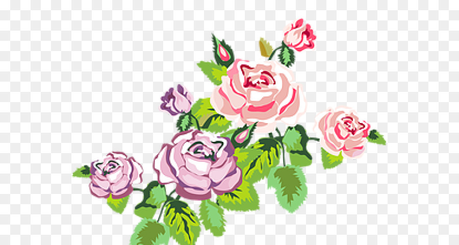 Rose，Chic Minable PNG