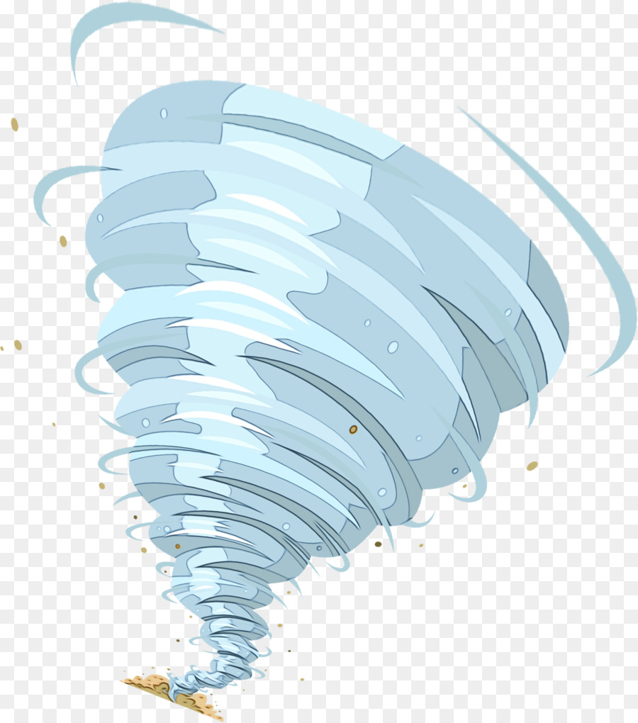 Tornade，Vent PNG