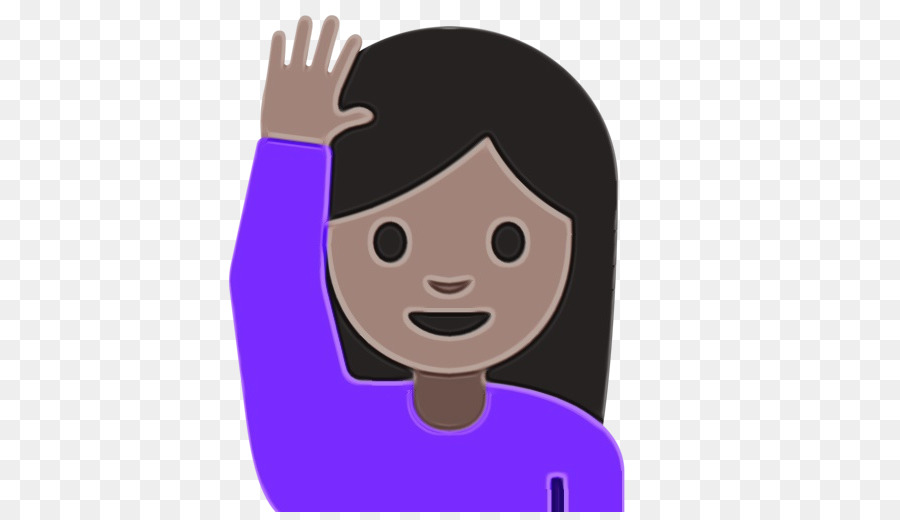 Emoji，Émoticône PNG