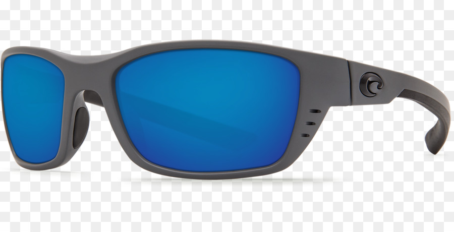 Lunettes De Soleil，Verres Bleus PNG