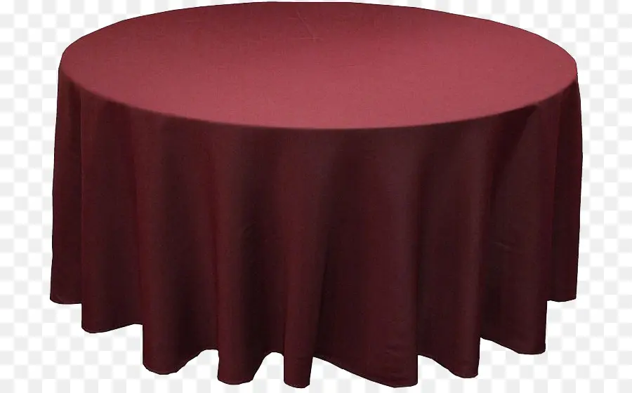 Nappe，Table PNG