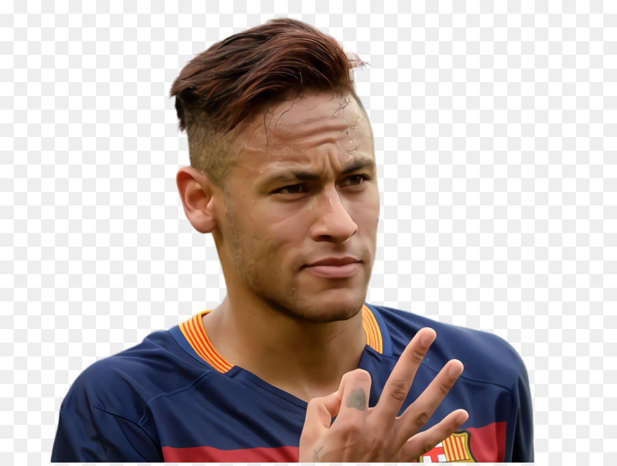 Neymar，Paris Saint Germain Fc PNG