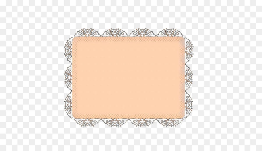 Rectangle M，Rectangle PNG