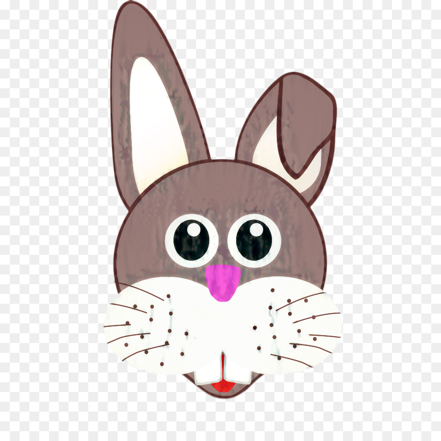 Lapin De Pâques，Bugs Bunny PNG