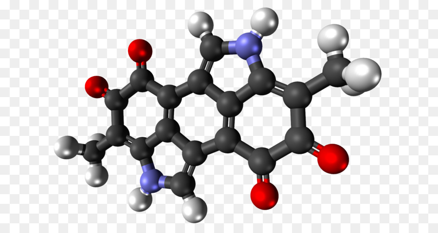 Structure Chimique，Molécule PNG