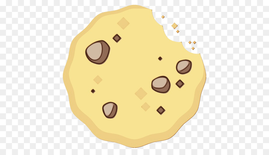 Biscuits，Emoji PNG