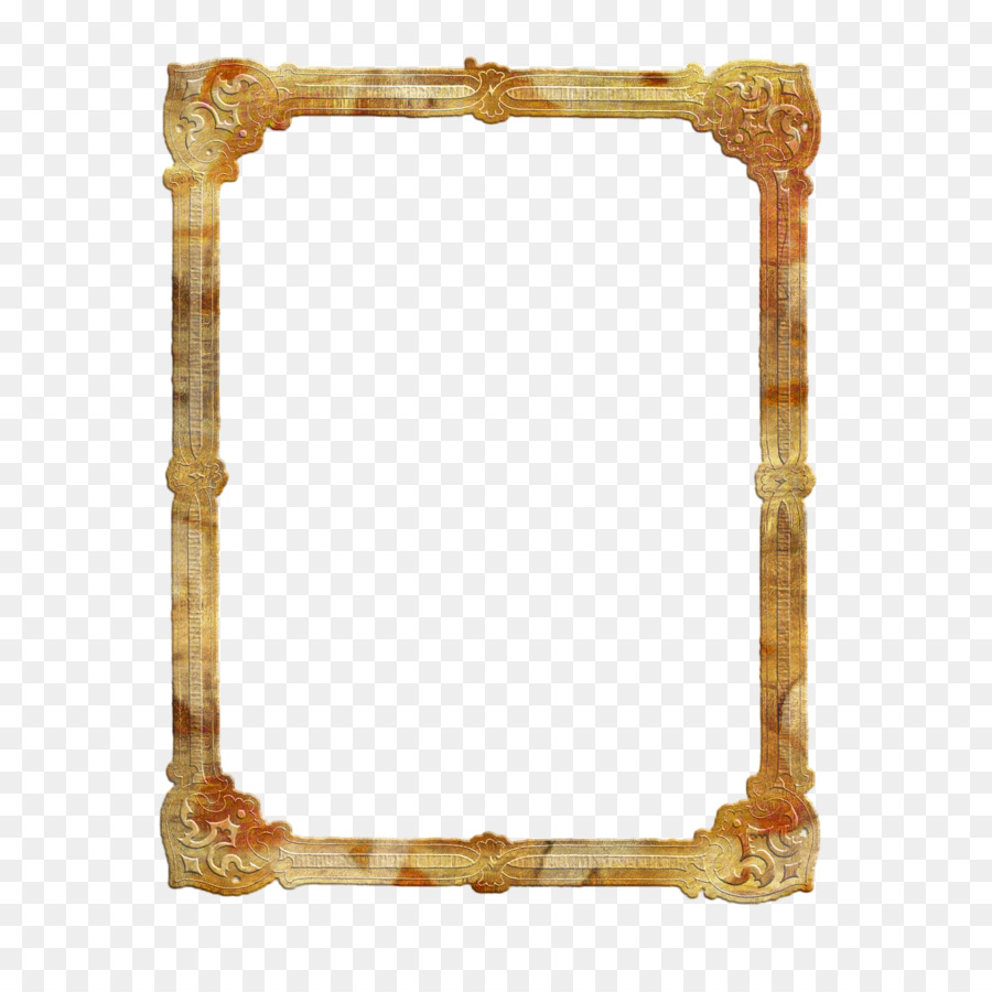 Cadres Photo，Rectangle PNG