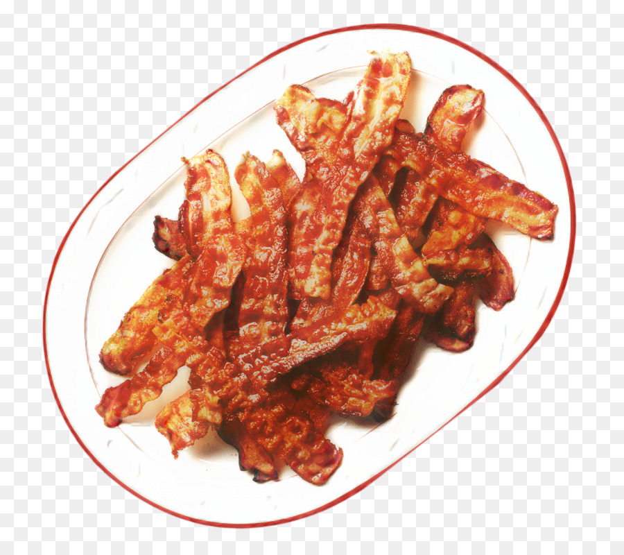 Bacon，Jambon PNG