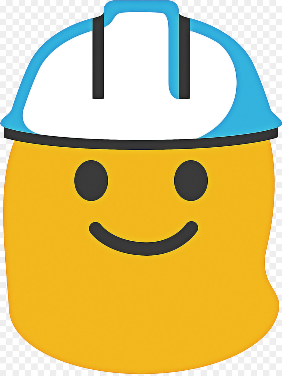 Emoji，La Construction PNG