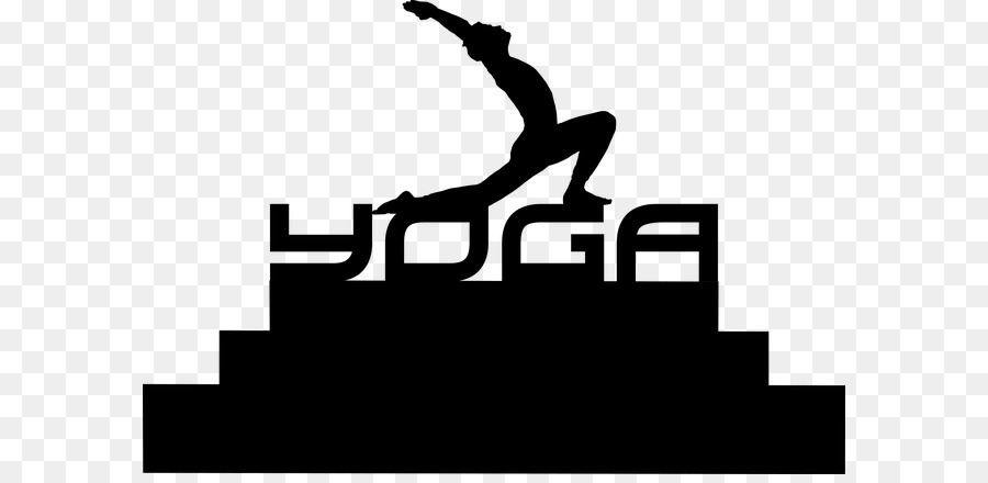Logo，Yoga PNG