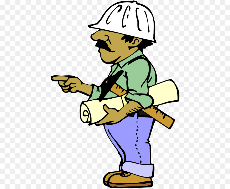 Constructeur，Plan PNG